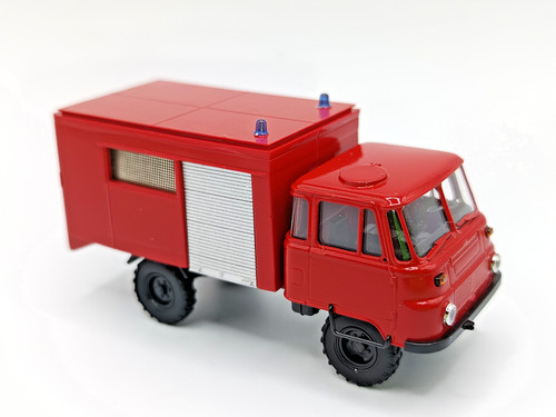 87054 robur 2002 fw mit - op,