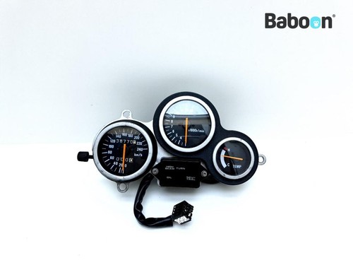 Tachoeinheit kmh suzuki rgv - tachoeinheit,
