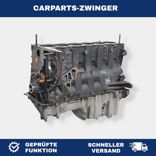 Bmw 5er e60 e61 525d - e60, 2.5l