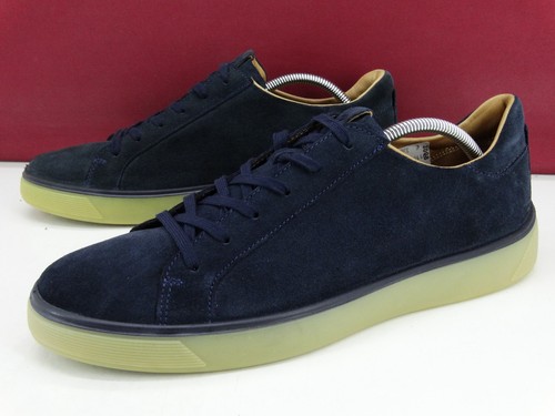 Ecco traytech schuhe - ecco,