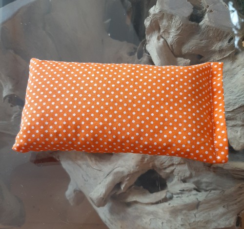 Neues zirbenkissen 11 cm - x,