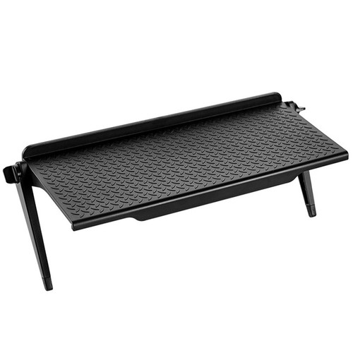 1pc halter haushalt tv - tv,