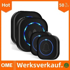 Funk Türklingel Funkklingel