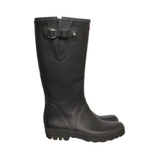 Viking gummistiefel größe - viking,, gummistiefel,