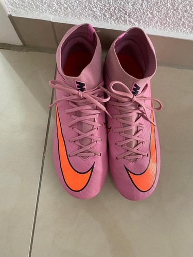 Nike fußballschuhe academy - fußballschuhe,