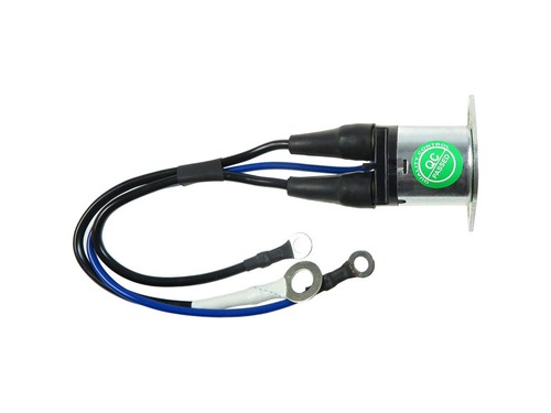 Magnetschalter starter - magnetschalter,