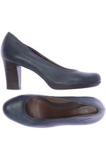 Tamaris Pumps Damen High Heels
