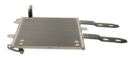 Kondensator klimaanlage für - kondensator,,