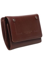 The Bridge Portemonnaie Damen