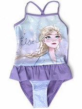 Disney Frozen Badeanzug -