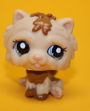 Hasbro Littlest Pet Shop Figur