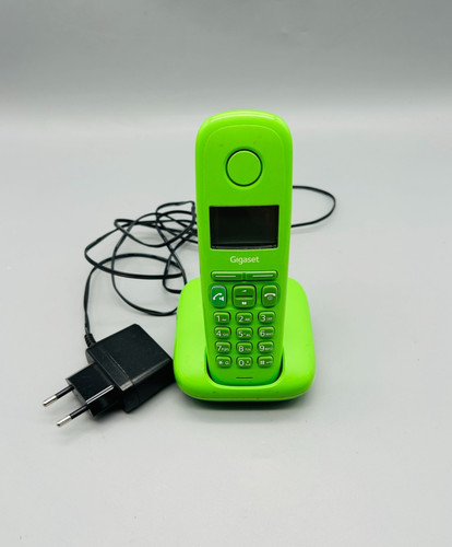Gigaset a270h telefon - a270h,