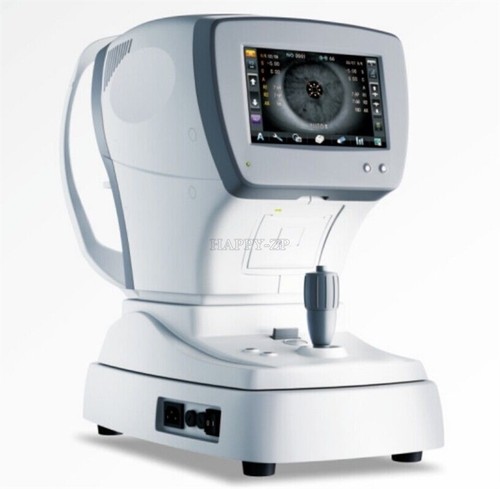 1pc auto refractor - 1pc,