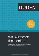 Duden Ratgeber – Wie