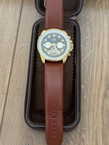 Constantin weisz 9007 - weisz, cw-9007