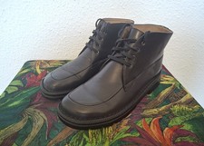 Birkenstock Footprints Boots Stiefeletten Gr. 42