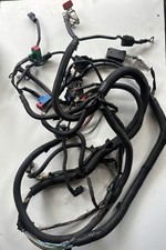 Kabelbaum 9685564180