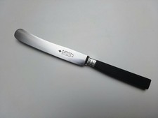 Antike Buckelsmesser, F