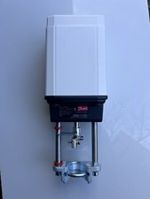 Danfos Aquator AMV 55,3-Punkt