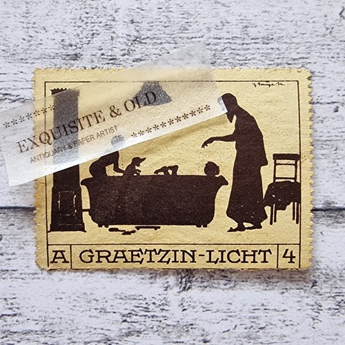 Graetzin licht badewanne - graetzin,