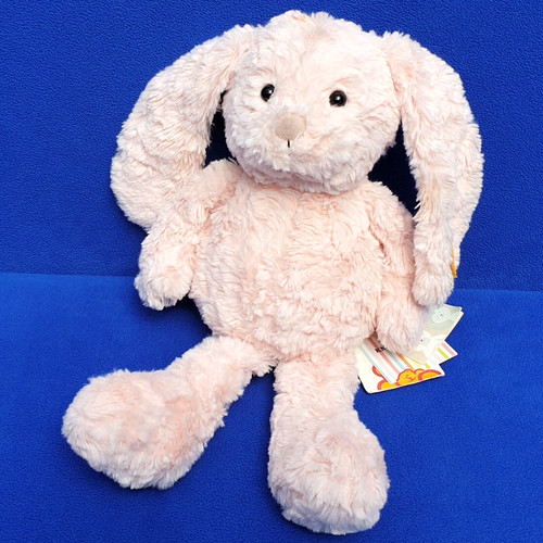 Steiff tilda hase stofftier - hase,