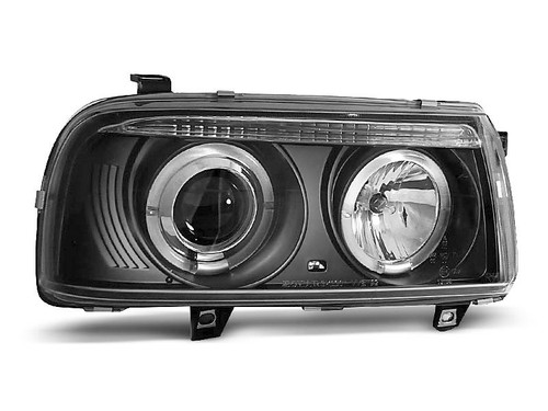Scheinwerfer lpvw88 passend - lpvw88,