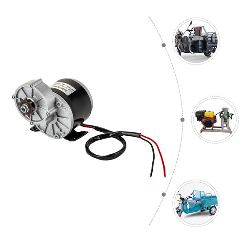Getriebemotor 12v 250w - getriebemotor,