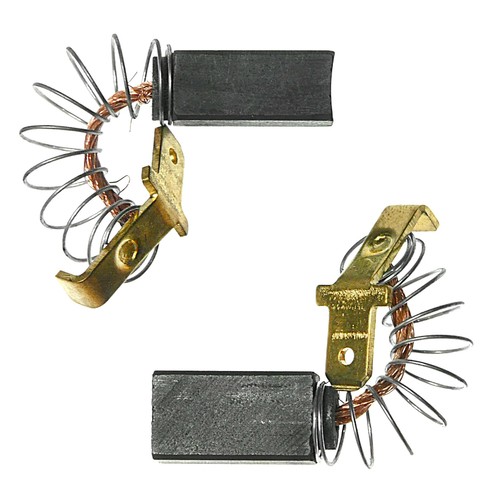 Kohlebürsten holzher 2320 - kohlebürsten,