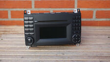 Original Mercedes Audio 20 CD