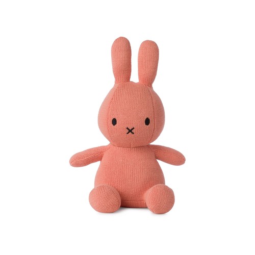 Nijntje miffy kuscheltier - &,