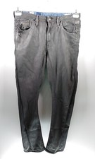 G-Star Ocean Loose Tapered WMN