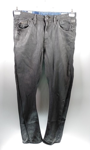 Star ocean loose tapered - g-star,