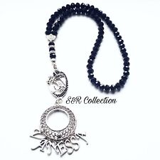 Anhänger Auto Accesoires Car