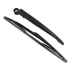 Wischerarm passend für BMW