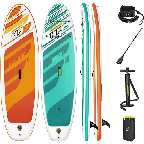 Bestway stand paddle sup - stand,