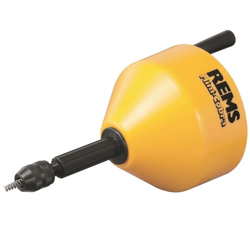 Rems mini cobra - rems, mini-cobra