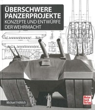Fröhlich überschwere - fröhlich:,