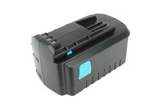 4000mAh Akku für Festool