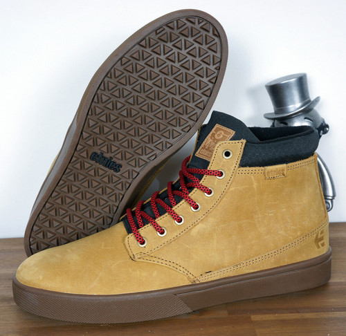 Etnies skate schuhe shoes - skate,