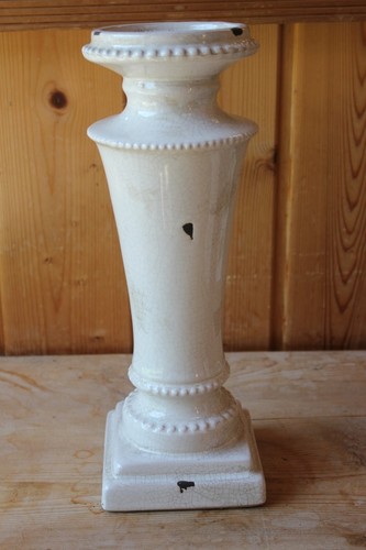 Wunderschöner kerzenleuchter - wunderschöner,