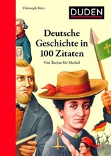 Deutsche Geschichte in 100
