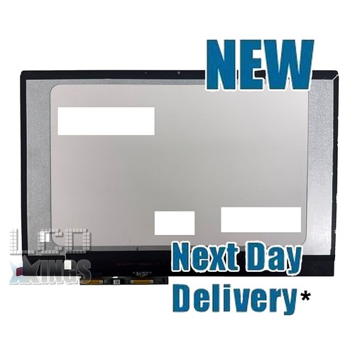 Acer chromebook cp314 - cp314-1h, lcd