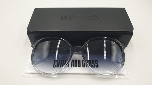 Cutler gross cgsn - &, 03
