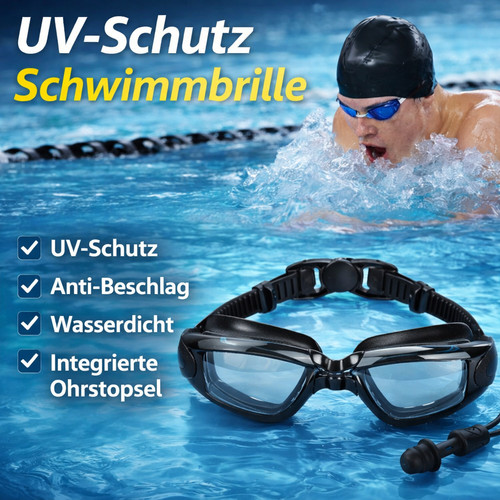 Erwachsene