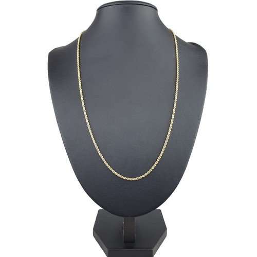 Angebot kordelkette goldkette - angebot,
