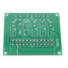 24/20Pin ATX Power Supply