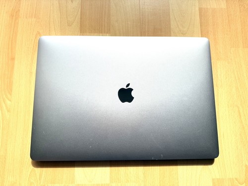 Apple macbook pro zoll - macbook,