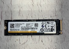 Samsung MZ-VL2512JCJQ 512GB