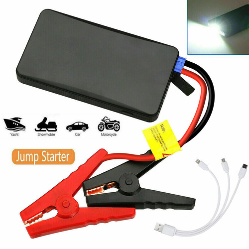 20000mah car jump - car, starter