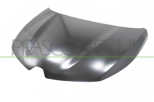 Prasco motorhaube für - prasco,